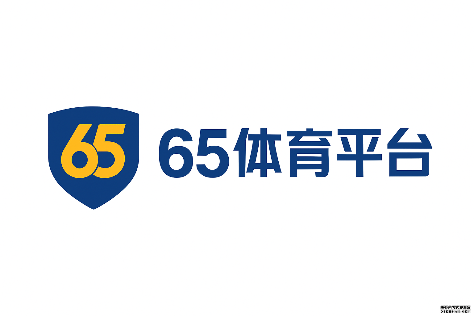 65体育平台