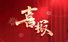 <strong>电竞赛事崛起：数字时代的新型体育形态</strong>